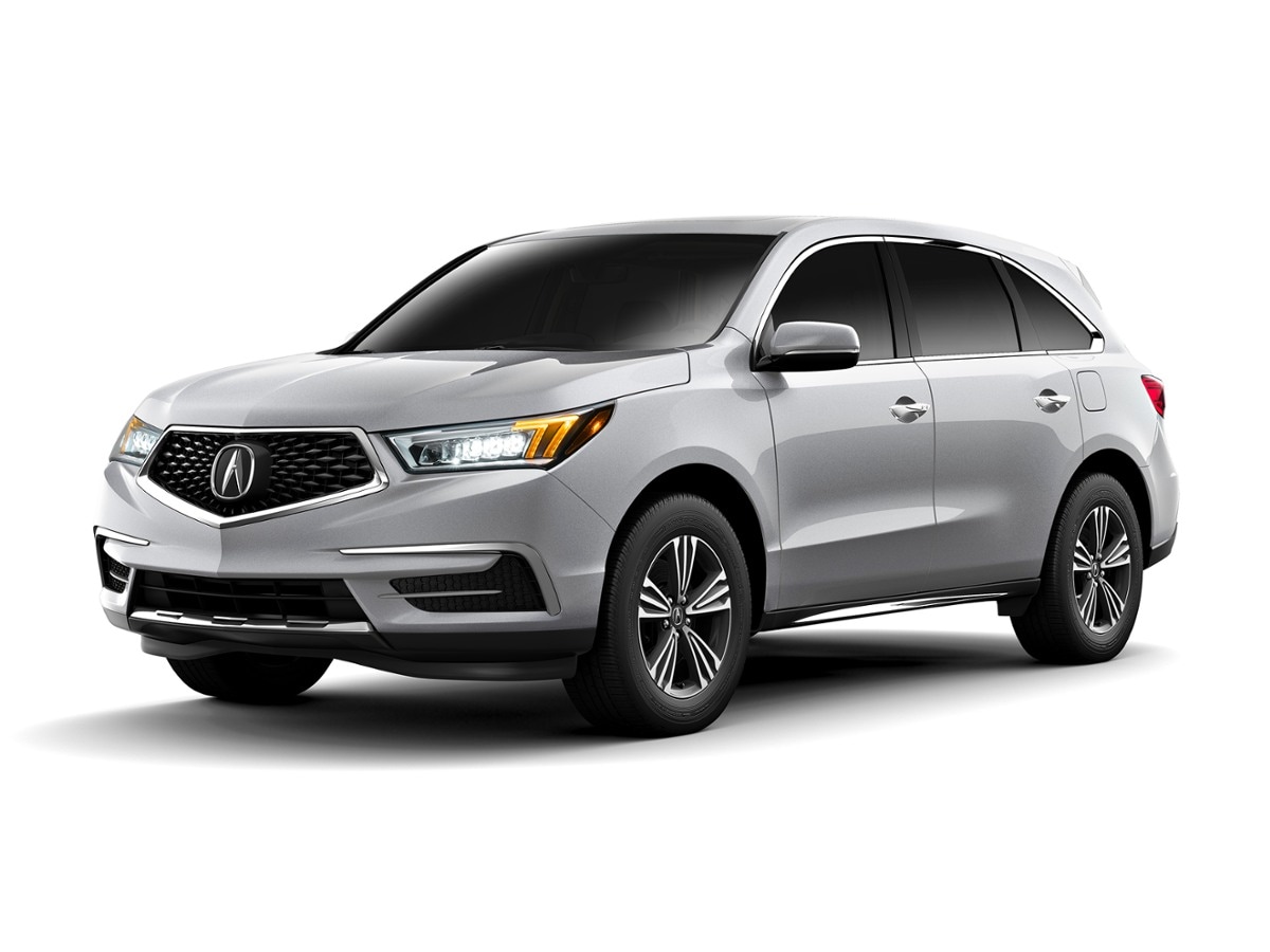 acura mdx 2018 5J8YD4H33JL020967 image acura mdx 2018 5J8YD4H33JL020967 image