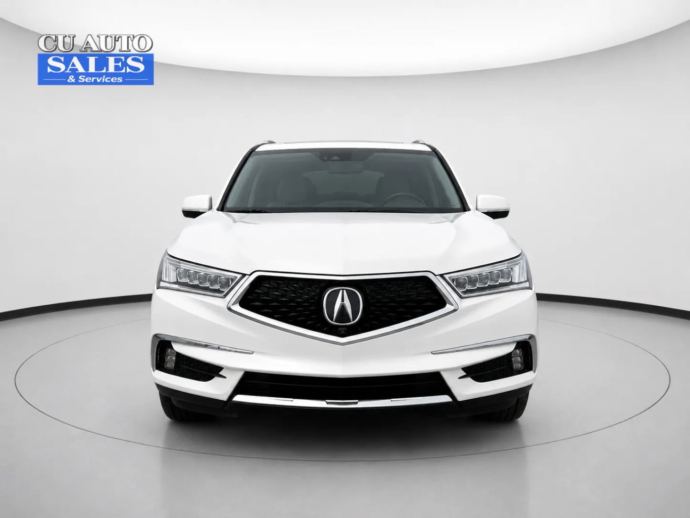 acura mdx 2018 5J8YD3H84JL009823 image acura mdx 2018 5J8YD3H84JL009823 image
