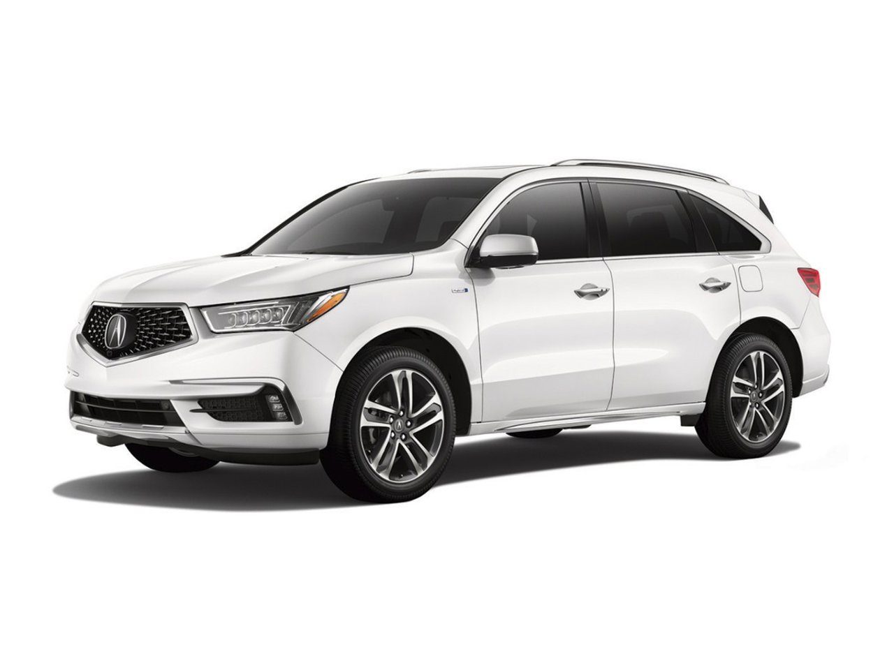 acura mdx 2018 5J8YD4H89JL008933 image acura mdx 2018 5J8YD4H89JL008933 image