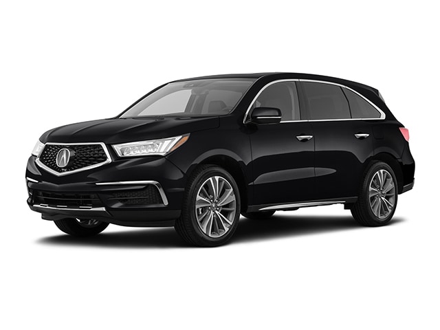 acura mdx 2018 5J8YD3H54JL001016 image acura mdx 2018 5J8YD3H54JL001016 image
