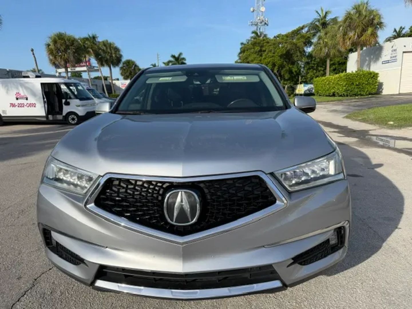 acura mdx 2018 5J8YD3H55JL003163 image acura mdx 2018 5J8YD3H55JL003163 image
