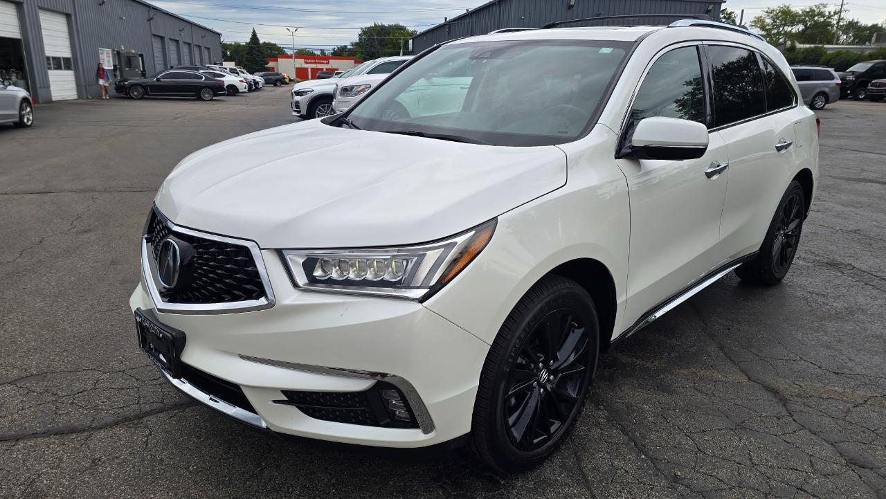 acura mdx 2018 5J8YD4H87JL023382 image acura mdx 2018 5J8YD4H87JL023382 image