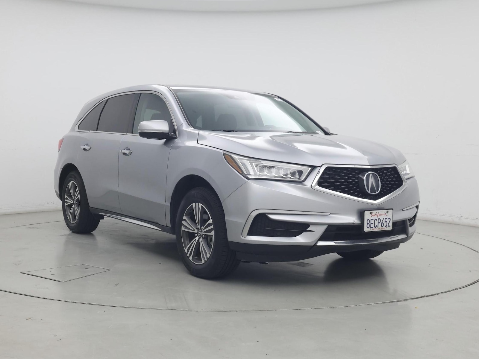 acura mdx 2018 5J8YD3H34JL009373 image acura mdx 2018 5J8YD3H34JL009373 image