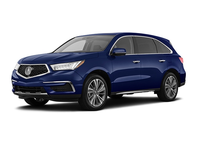 acura mdx 2018 5J8YD3H58JL001259 image acura mdx 2018 5J8YD3H58JL001259 image