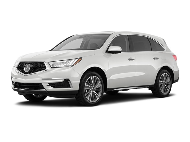 acura mdx 2018 5J8YD3H55JL005768 image acura mdx 2018 5J8YD3H55JL005768 image
