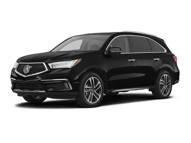 acura mdx 2018 5J8YD4H87JL012155 image acura mdx 2018 5J8YD4H87JL012155 image