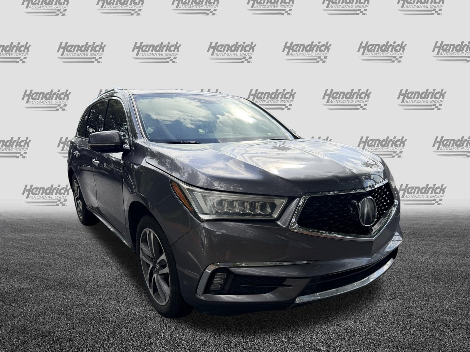 acura mdx 2018 5J8YD3H87JL002803 image acura mdx 2018 5J8YD3H87JL002803 image
