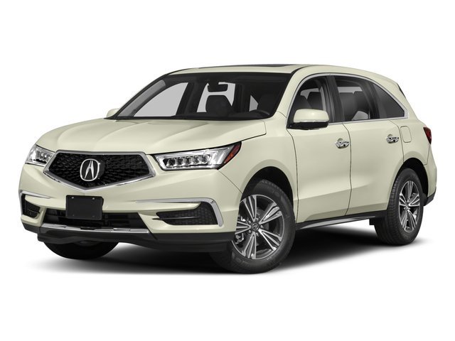 acura mdx 2018 5J8YD3H37JL007357 image acura mdx 2018 5J8YD3H37JL007357 image