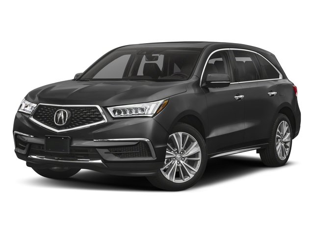 acura mdx 2018 5J8YD4H78JL025083 image acura mdx 2018 5J8YD4H78JL025083 image