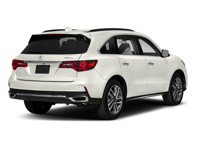 acura mdx 2018 5J8YD3H88JL005273 image acura mdx 2018 5J8YD3H88JL005273 image