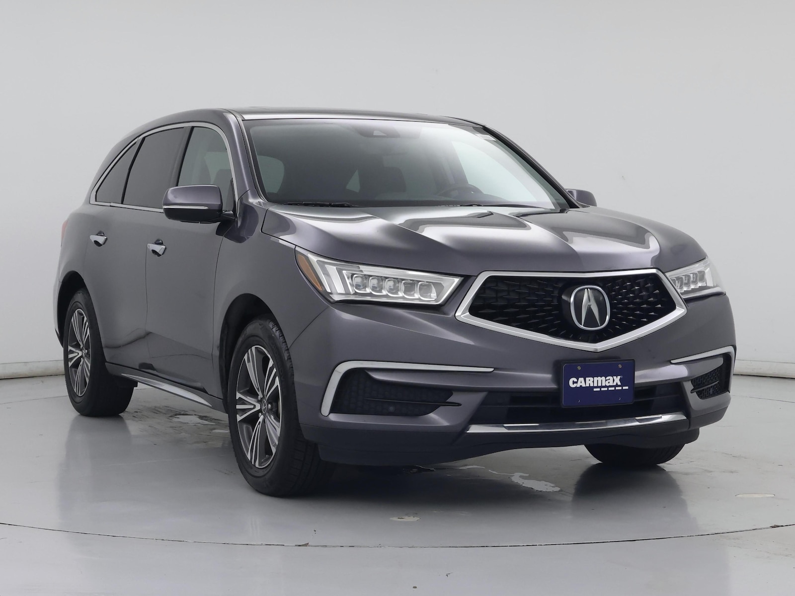 acura mdx 2018 5J8YD4H33JL022055 image acura mdx 2018 5J8YD4H33JL022055 image