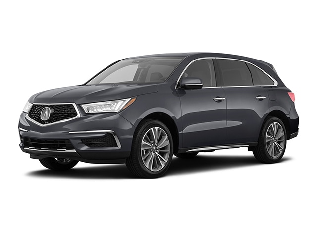 acura mdx 2018 5J8YD3H51JL003015 image acura mdx 2018 5J8YD3H51JL003015 image