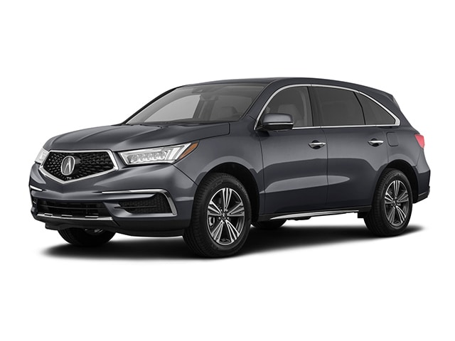 acura mdx 2018 5J8YD3H31JL004681 image acura mdx 2018 5J8YD3H31JL004681 image