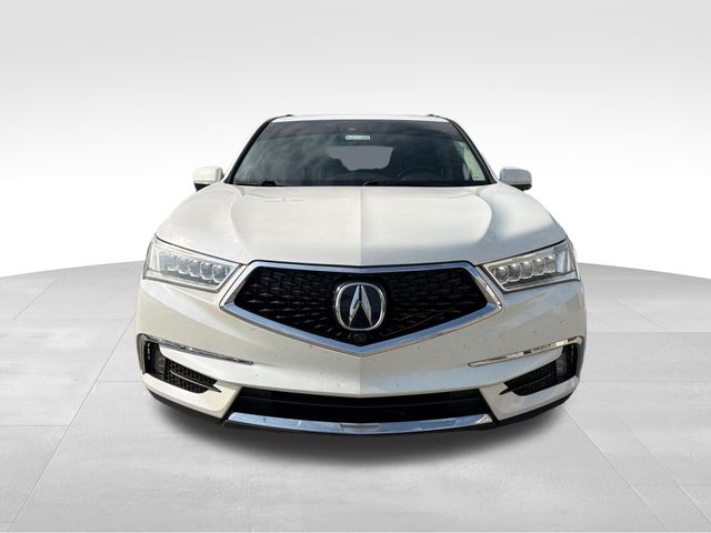 acura mdx 2018 5J8YD4H84JL009536 image acura mdx 2018 5J8YD4H84JL009536 image
