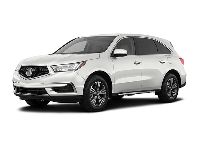 acura mdx 2018 5J8YD4H33JL019835 image acura mdx 2018 5J8YD4H33JL019835 image