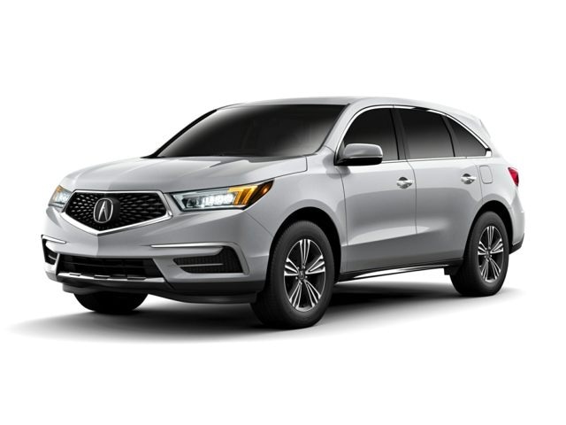 acura mdx 2018 5J8YD4H33JL000251 image acura mdx 2018 5J8YD4H33JL000251 image