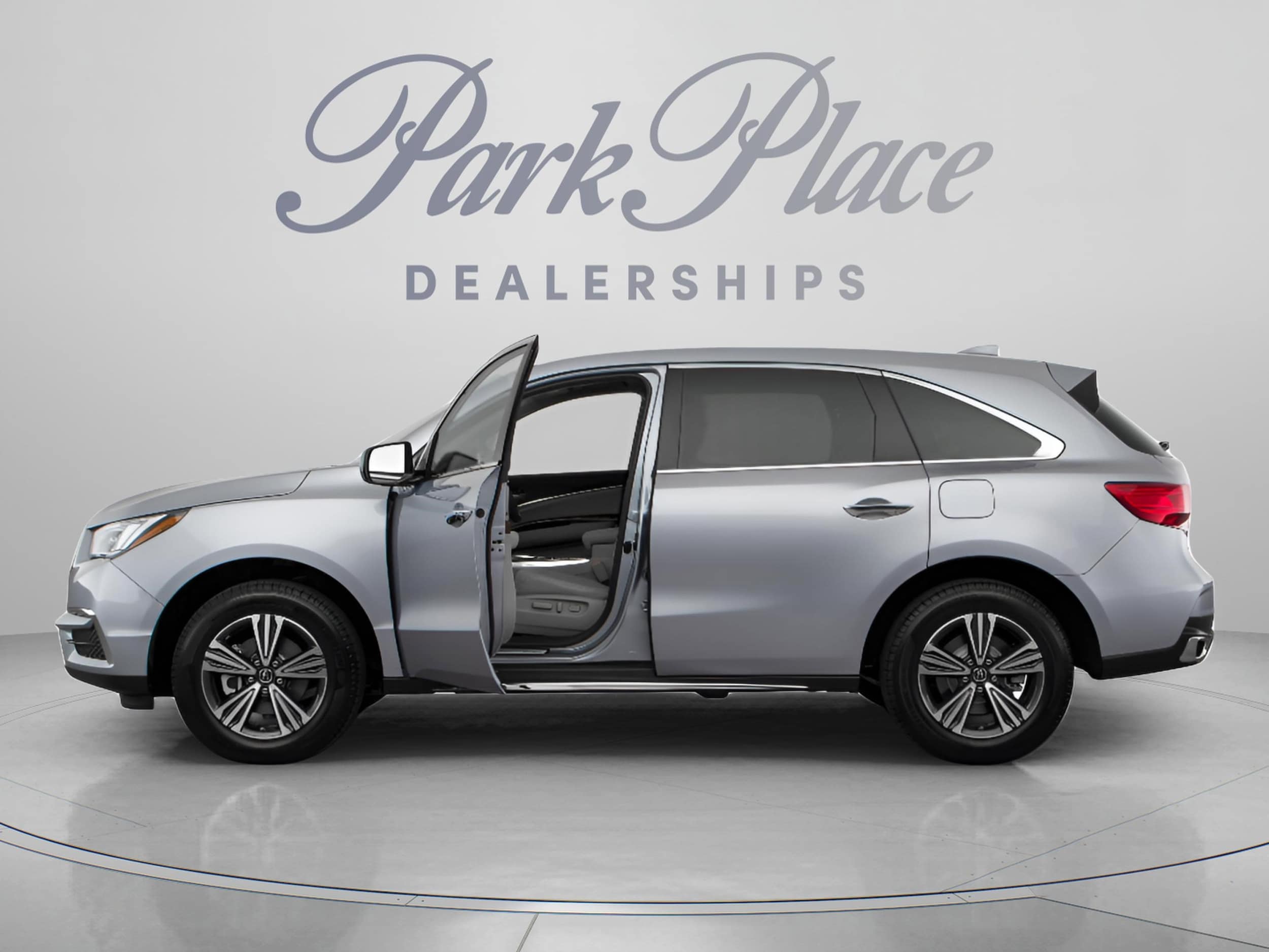 acura mdx 2018 5J8YD3H31JL010559 image acura mdx 2018 5J8YD3H31JL010559 image