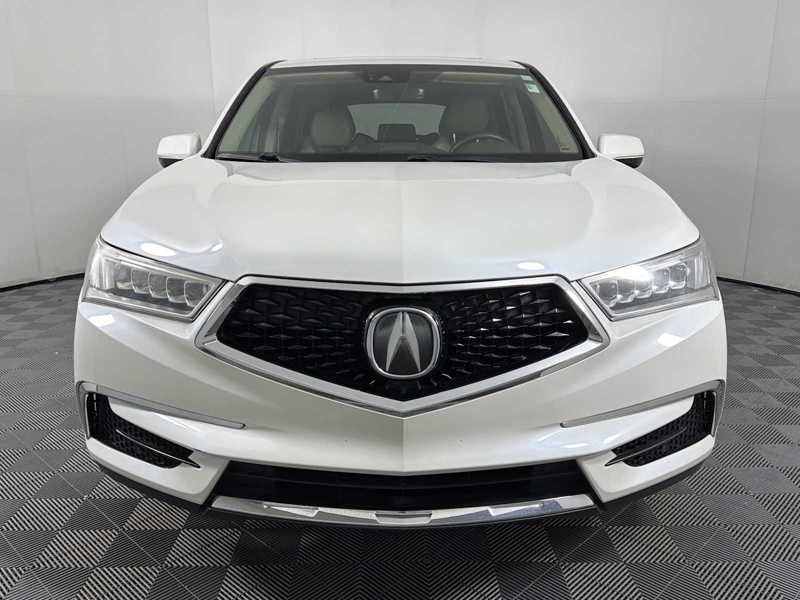 acura mdx 2018 5J8YD3H52JL004125 image acura mdx 2018 5J8YD3H52JL004125 image