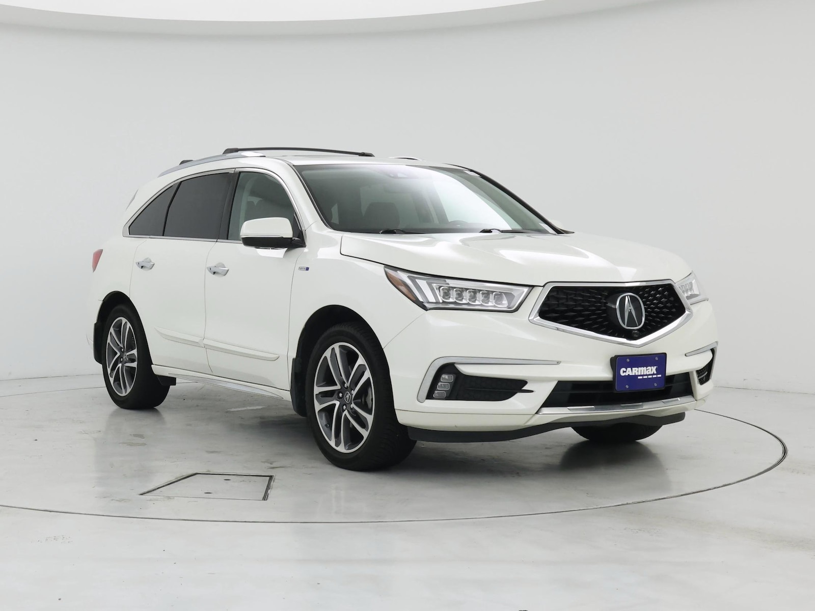 acura mdx 2018 5J8YD7H72JL000410 image acura mdx 2018 5J8YD7H72JL000410 image