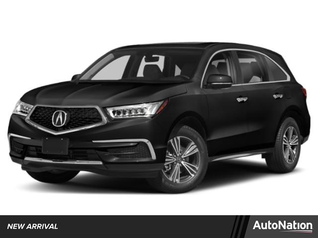 acura mdx 2018 5J8YD3H38JL009067 image acura mdx 2018 5J8YD3H38JL009067 image