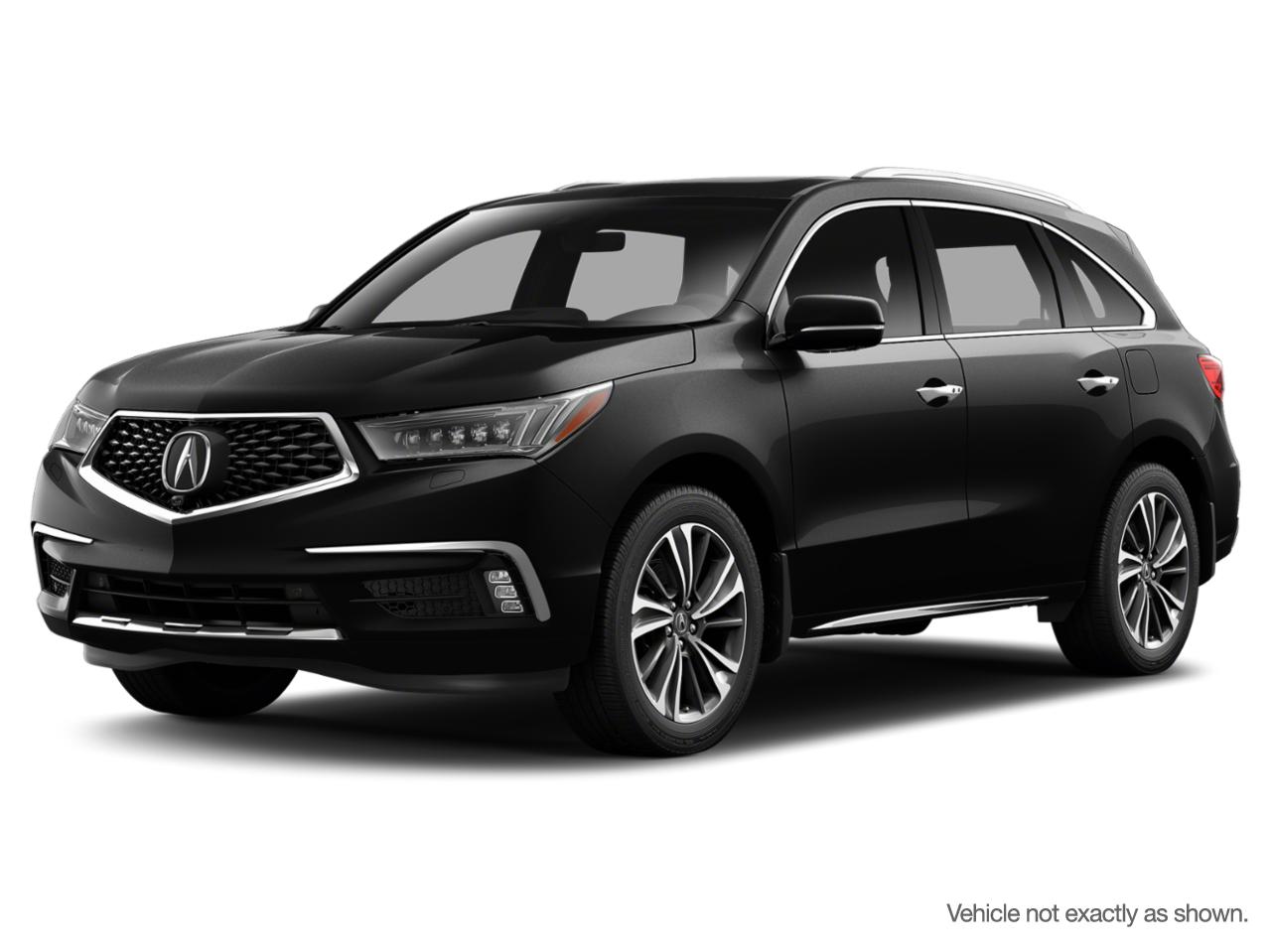 acura mdx 2018 5J8YD4H86JL803132 image acura mdx 2018 5J8YD4H86JL803132 image