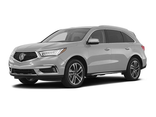 acura mdx 2018 5J8YD4H80JL011994 image acura mdx 2018 5J8YD4H80JL011994 image