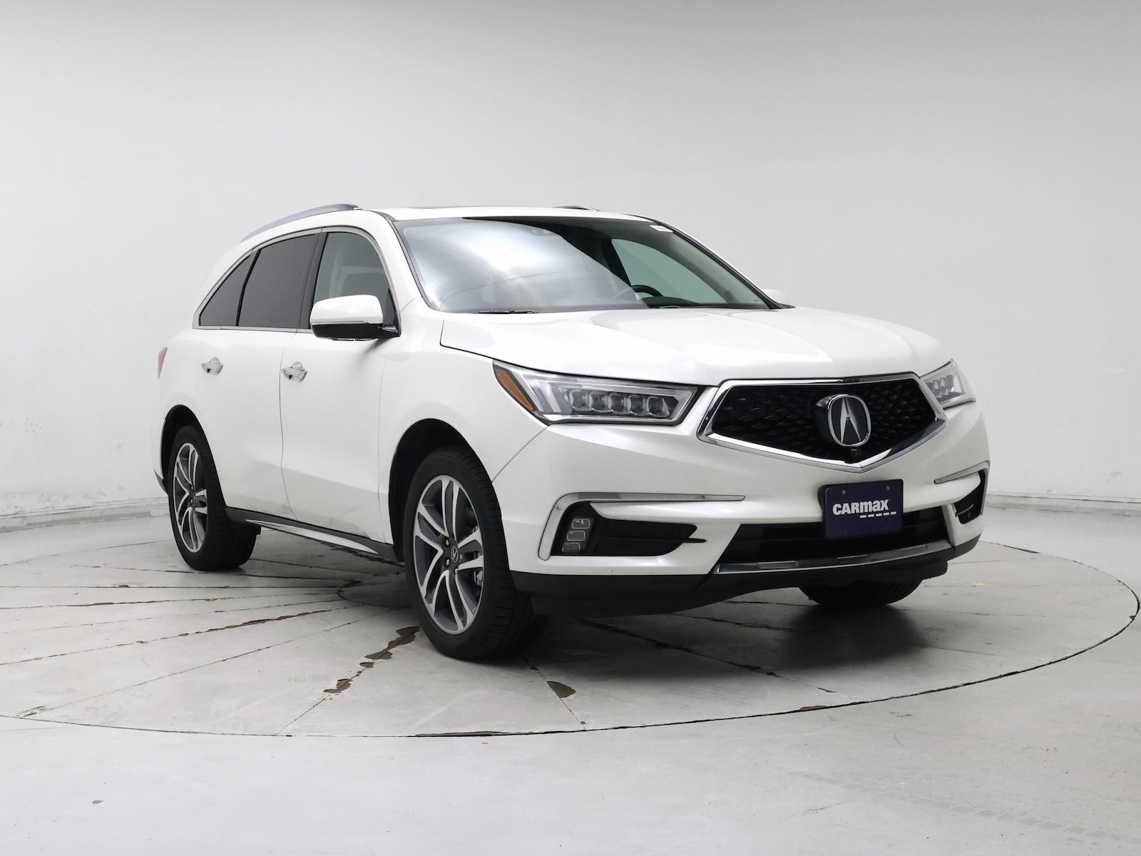 acura mdx 2018 5J8YD4H88JL004985 image acura mdx 2018 5J8YD4H88JL004985 image