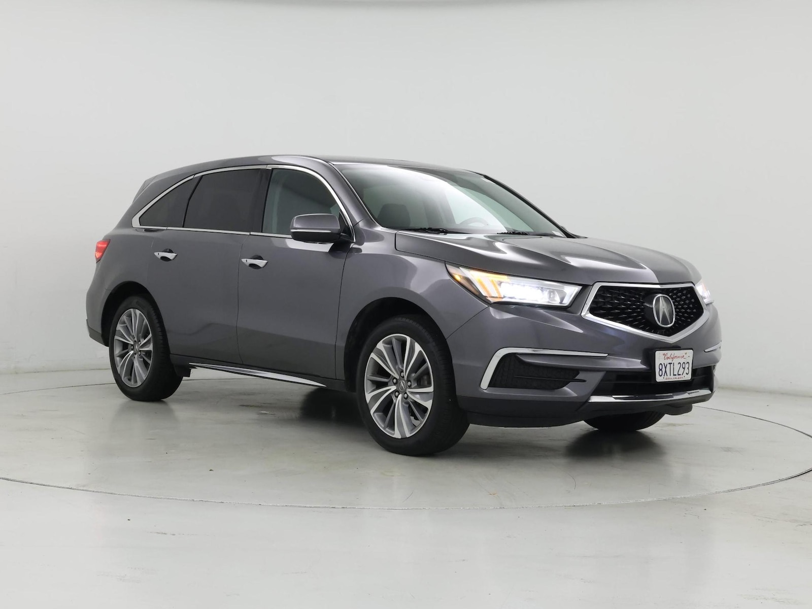 acura mdx 2018 5J8YD3H55JL006144 image acura mdx 2018 5J8YD3H55JL006144 image