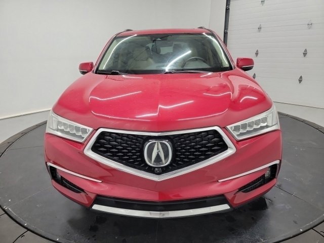 acura mdx 2018 5J8YD4H84JL007768 image acura mdx 2018 5J8YD4H84JL007768 image