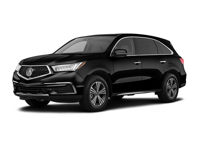 acura mdx 2018 5J8YD3H36JL002134 image acura mdx 2018 5J8YD3H36JL002134 image