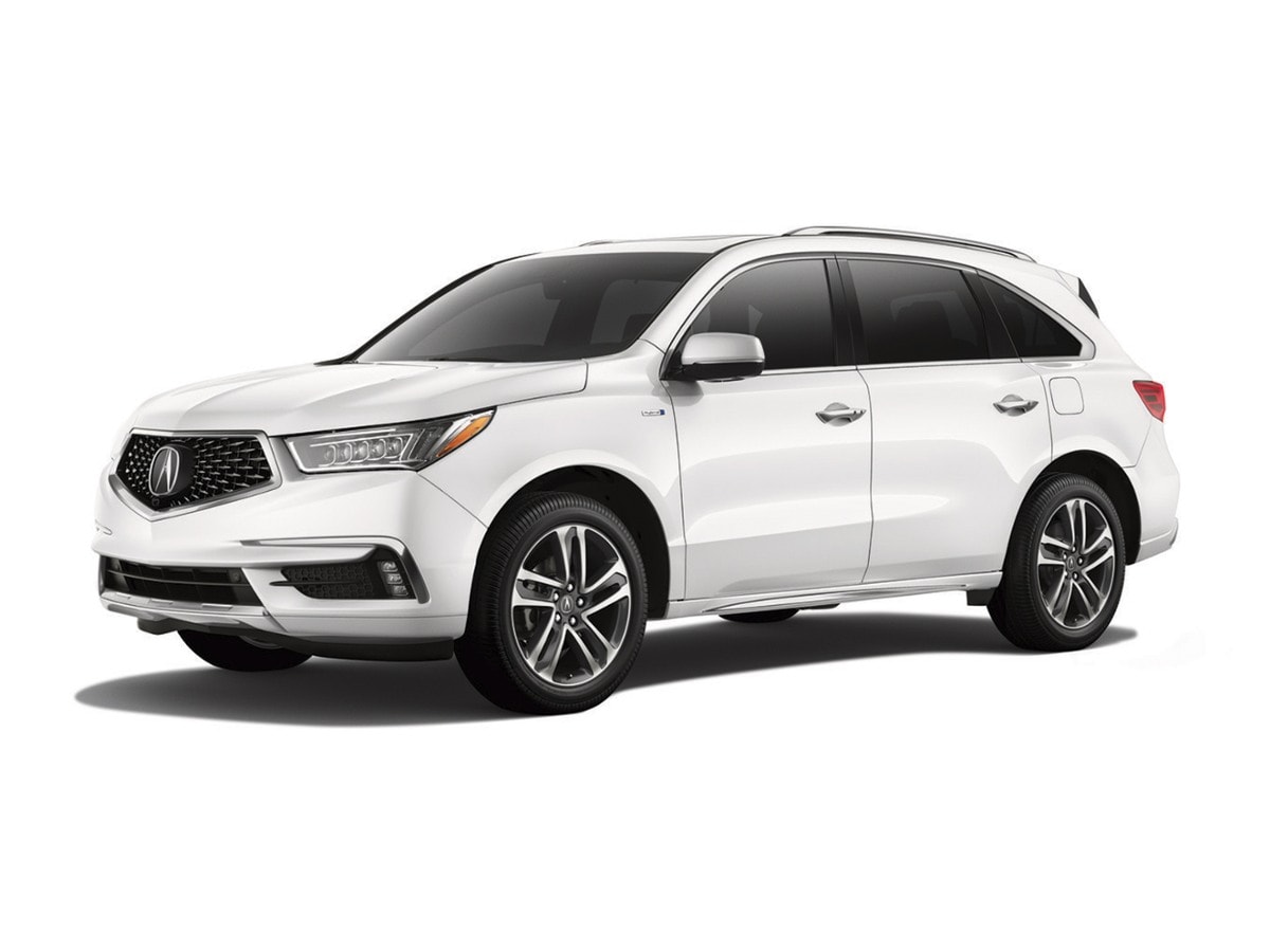 acura mdx 2018 5J8YD4H89JL008978 image acura mdx 2018 5J8YD4H89JL008978 image