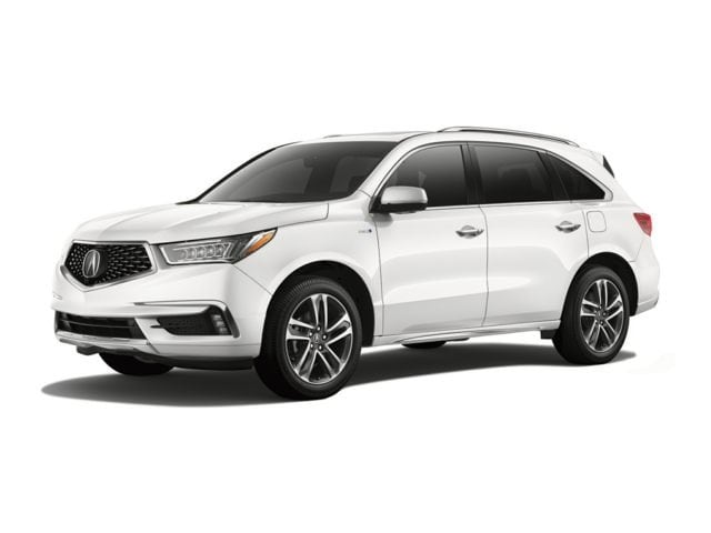 acura mdx 2018 5J8YD4H80JL029511 image acura mdx 2018 5J8YD4H80JL029511 image