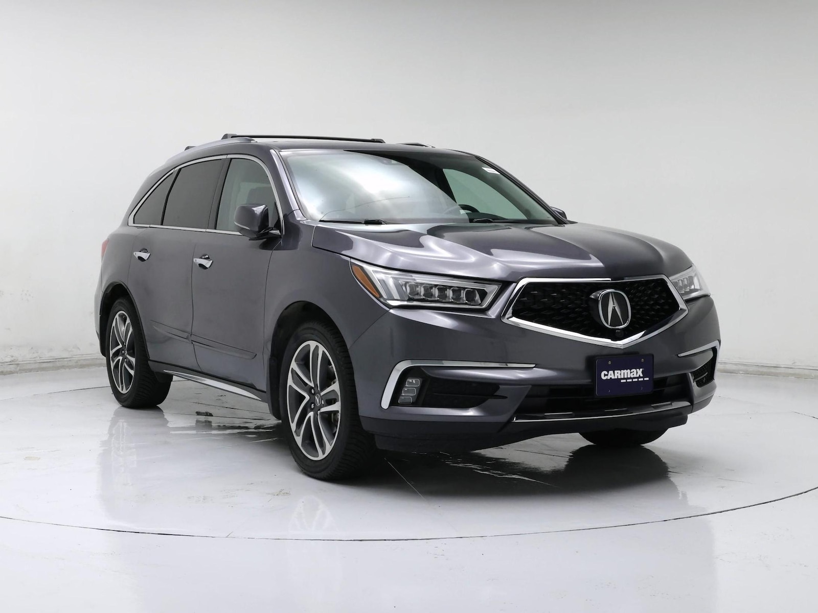 acura mdx 2018 5J8YD4H80JL004379 image acura mdx 2018 5J8YD4H80JL004379 image