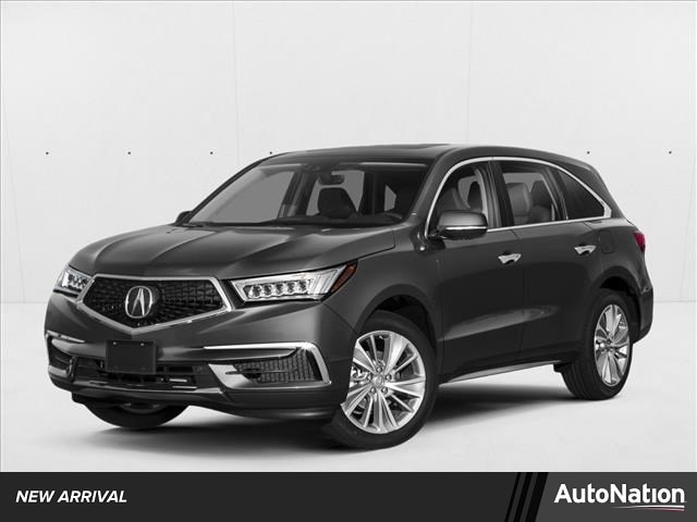 acura mdx 2018 5J8YD3H53JL006157 image acura mdx 2018 5J8YD3H53JL006157 image