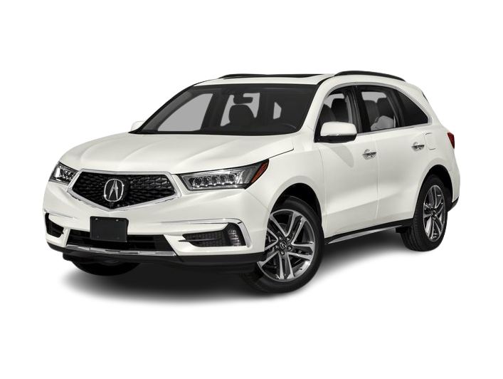 acura mdx 2018 5J8YD3H89JL001457 image acura mdx 2018 5J8YD3H89JL001457 image