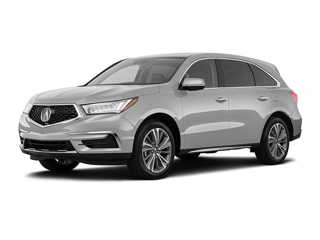 acura mdx 2018 5J8YD3H54JL002053 image acura mdx 2018 5J8YD3H54JL002053 image
