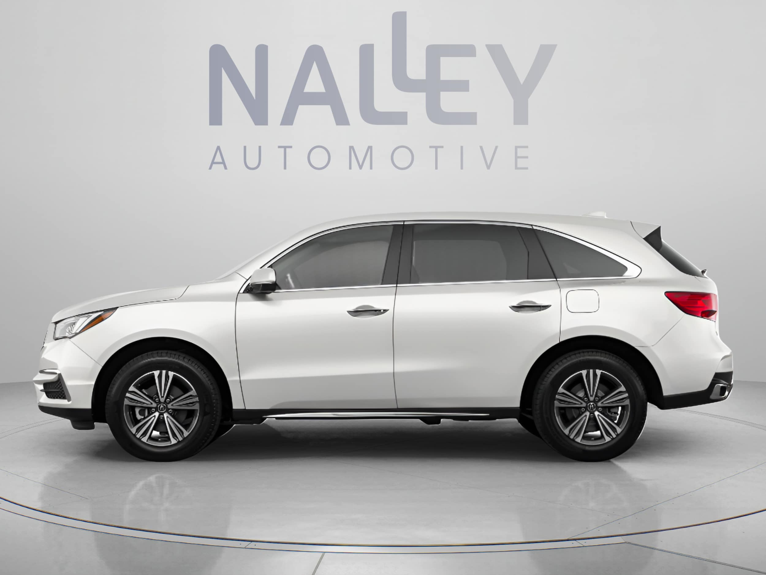acura mdx 2018 5J8YD3H51JL003094 image acura mdx 2018 5J8YD3H51JL003094 image