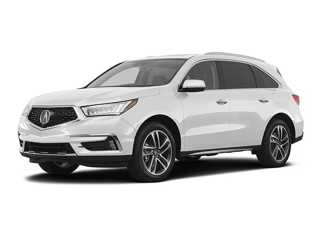 acura mdx 2018 5J8YD3H89JL008134 image acura mdx 2018 5J8YD3H89JL008134 image
