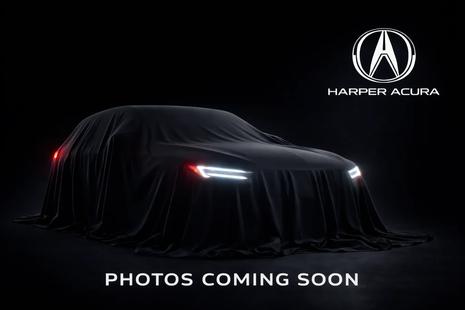 acura mdx 2018 5J8YD3H59JL008558 image acura mdx 2018 5J8YD3H59JL008558 image