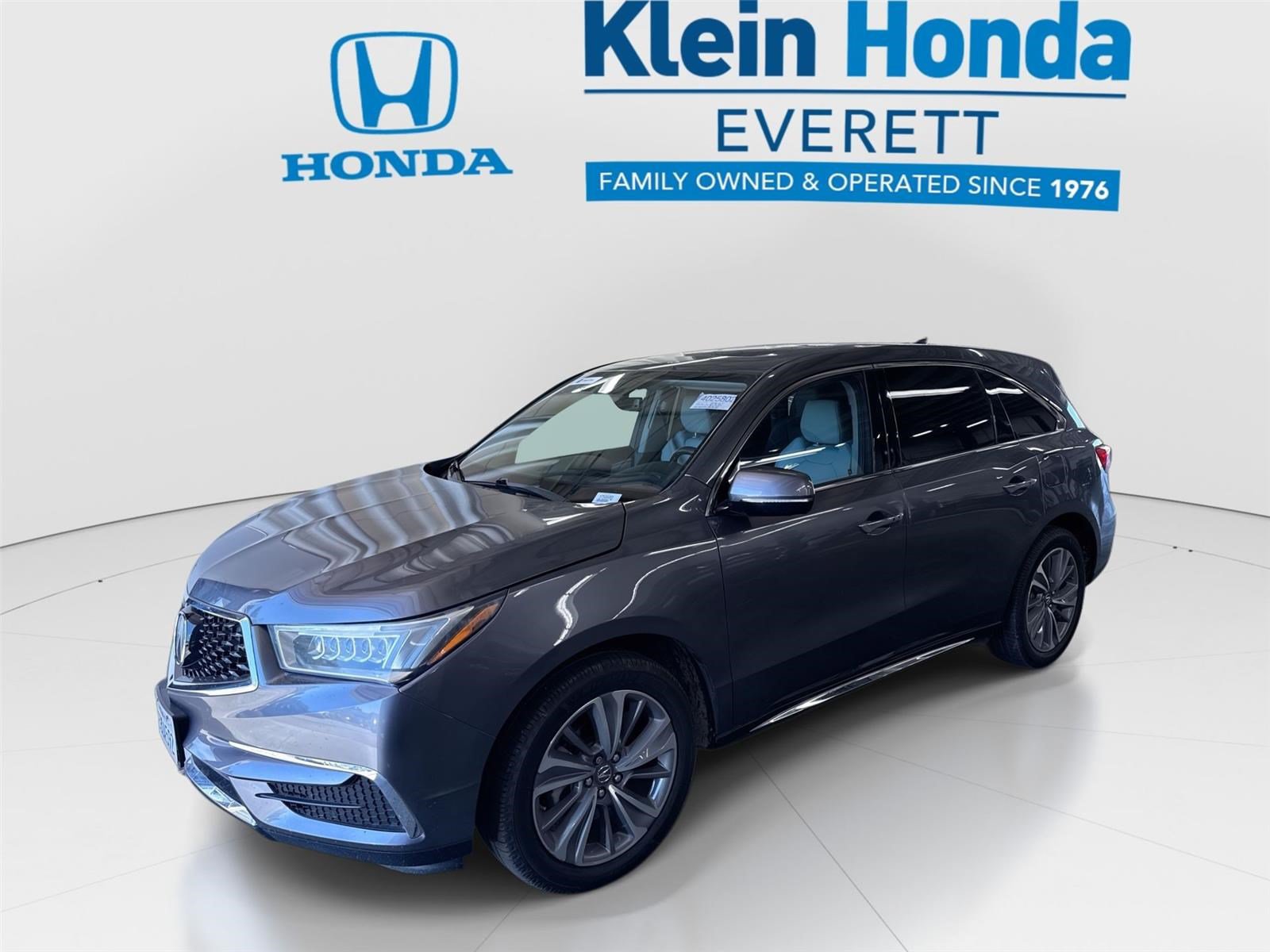 acura mdx 2018 5J8YD4H74JL002495 image acura mdx 2018 5J8YD4H74JL002495 image