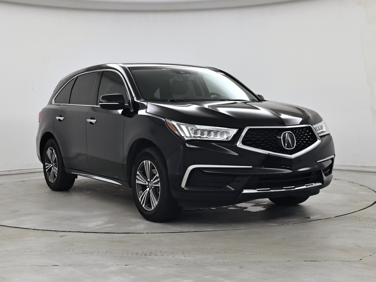 acura mdx 2018 5J8YD3H37JL008489 image acura mdx 2018 5J8YD3H37JL008489 image