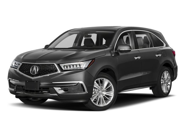 acura mdx 2018 5J8YD3H56JL009912 image acura mdx 2018 5J8YD3H56JL009912 image