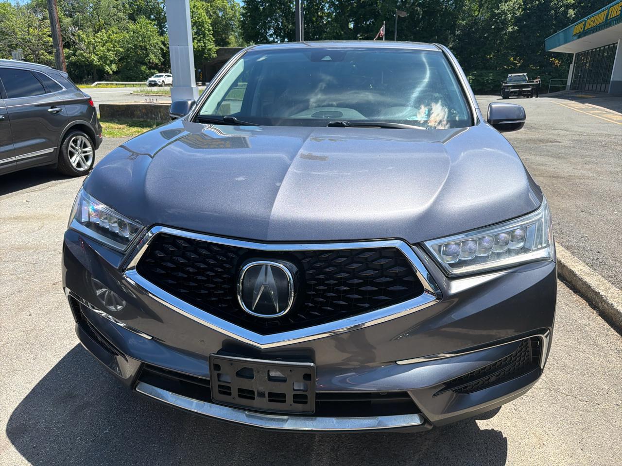 acura mdx 2018 5J8YD4H39JL020164 image acura mdx 2018 5J8YD4H39JL020164 image
