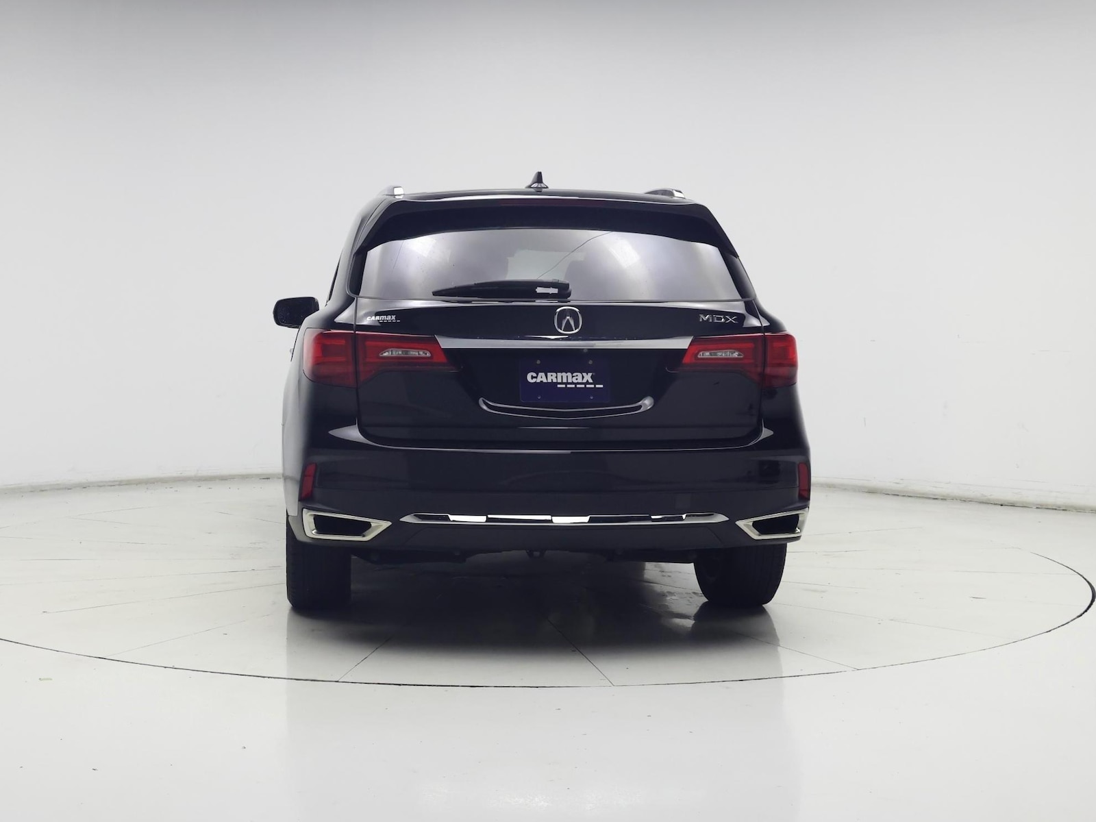 acura mdx 2018 5J8YD3H84JL000636 image acura mdx 2018 5J8YD3H84JL000636 image