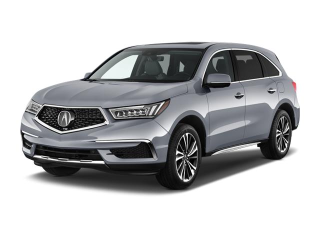 acura mdx 2018 5J8YD4H73JL023127 image acura mdx 2018 5J8YD4H73JL023127 image