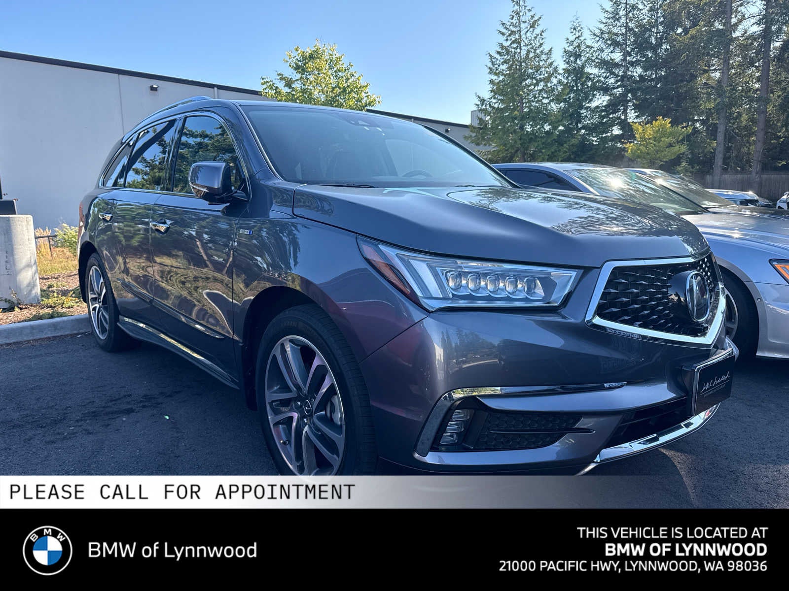 acura mdx 2018 5J8YD7H7XJL000638 image acura mdx 2018 5J8YD7H7XJL000638 image