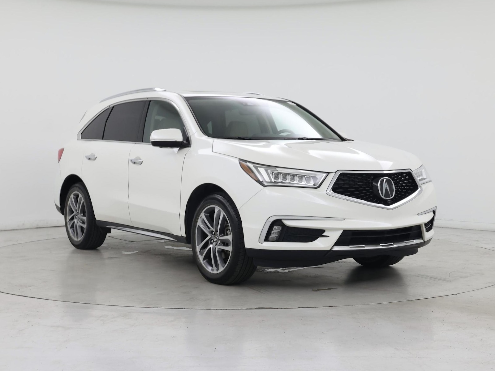 acura mdx 2018 5J8YD4H84JL011769 image acura mdx 2018 5J8YD4H84JL011769 image
