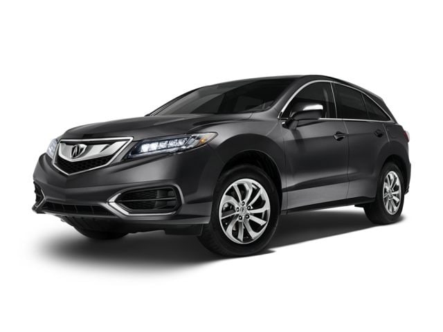 acura mdx 2018 5J8YD3H33JL006271 image acura mdx 2018 5J8YD3H33JL006271 image