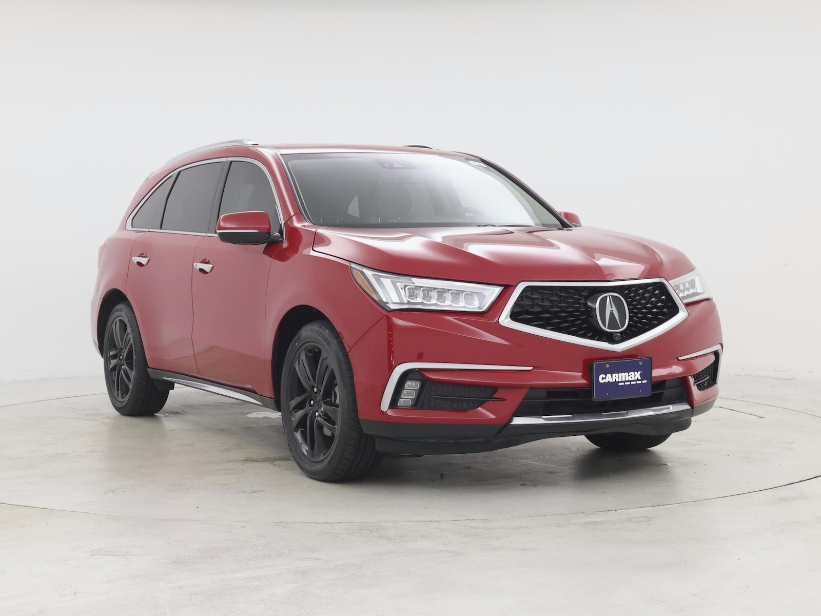 acura mdx 2018 5J8YD4H87JL002113 image acura mdx 2018 5J8YD4H87JL002113 image