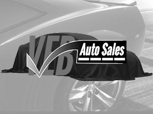 acura mdx 2018 5J8YD4H93JL028314 image acura mdx 2018 5J8YD4H93JL028314 image